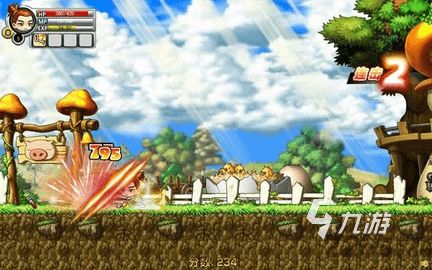 2024耐玩的冒险王单人版手机游戏下载 高人气冒险王手游有哪些