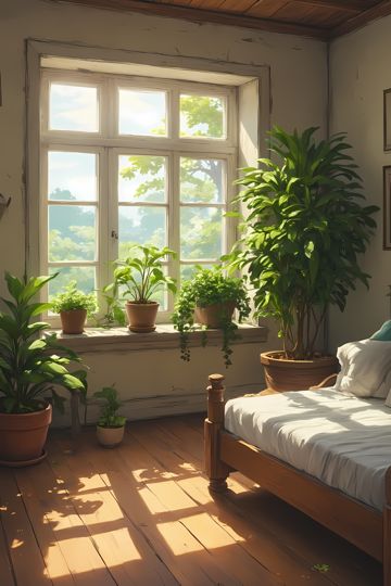  经典横屏射击小游戏：重温儿时乐趣，挑战无限可能