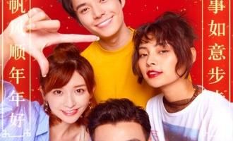 无广告手游排行榜