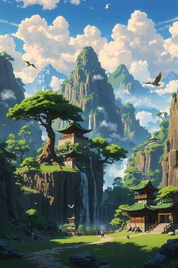  瞬狙击杀秀端游——FPS竞技中的顶尖技巧