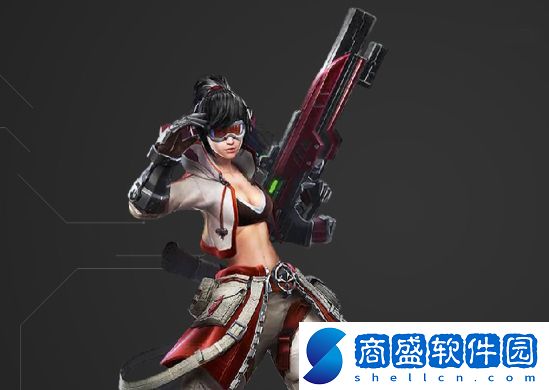 玩动作竞技类手游的时候应该掌握哪些技巧