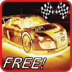 氮气极速手游汉化版