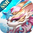 狩猎使命手游安卓版