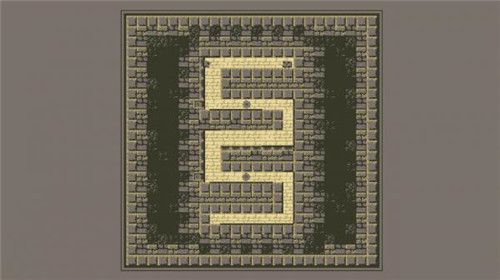 超级食肉男孩隐藏元素介绍 游戏隐藏要素解析