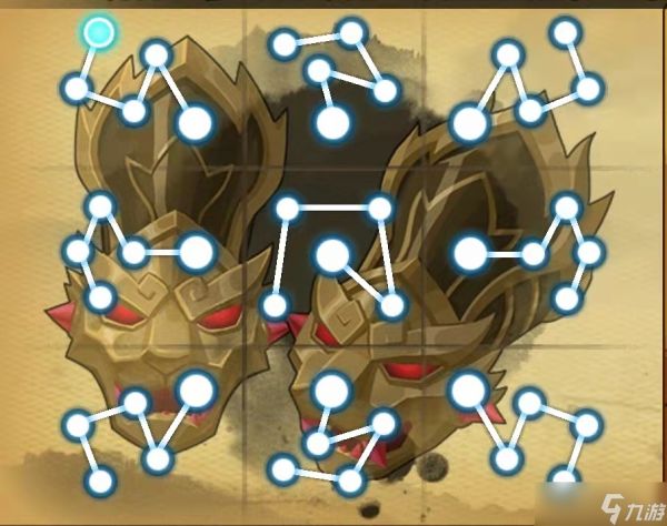 造梦西游4猴子心法如何选择