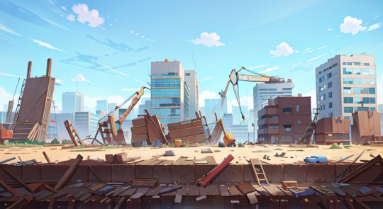 经典单机游戏盒子:复古魅力的数字储存宝库