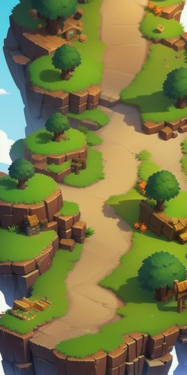 经典单机游戏盒子:复古魅力的数字储存宝库