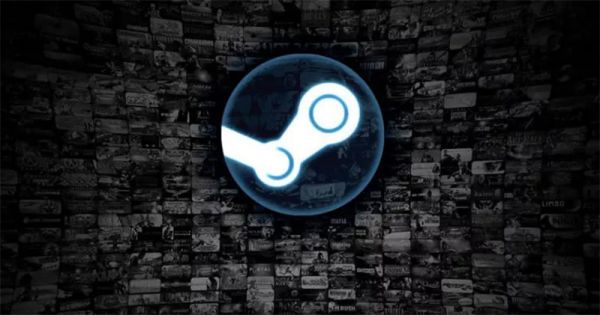 传闻AI内容游戏无法上架Steam Valve通过国体表示问题核心在「版权和法规」 - 电脑王阿达