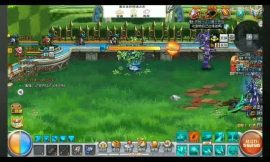 开服买金币：快速积累游戏资源，轻松提升战斗力