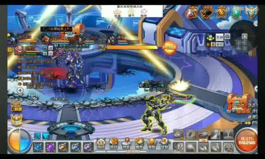 开服买金币：快速积累游戏资源，轻松提升战斗力