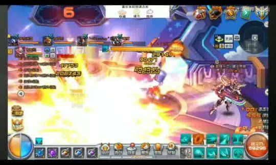 开服买金币：快速积累游戏资源，轻松提升战斗力