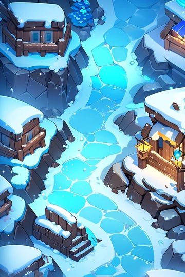  端游有授权管理吗知乎—游戏产业的法律守护