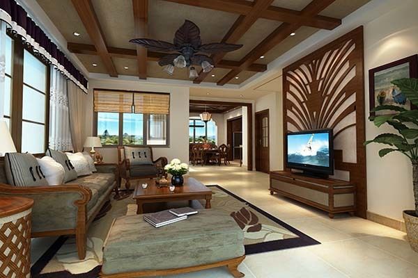 网页游戏开发流程及常用技术大盘点