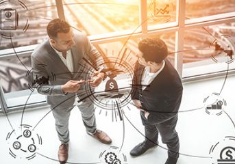 端游开发用什么技术可以让用户更短时间内体验游戏？