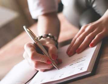 页游行业几种角色