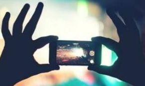 页游行业几种角色