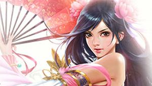 未标题-8.jpg