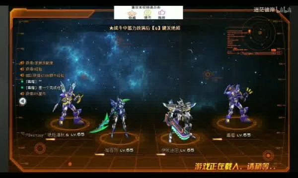 单机游戏下载网站哪个最好——盘点国内外热门平台