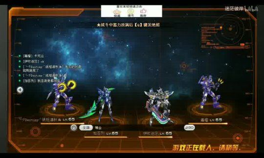 单机电脑游戏大全网——玩家的游戏宝库