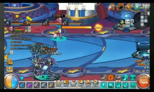 单机电脑游戏大全网——玩家的游戏宝库