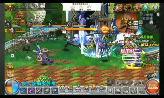 单机电脑游戏大全网——玩家的游戏宝库