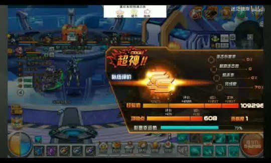 哪个单机游戏网站最好——全方位解析单机游戏网站的优劣