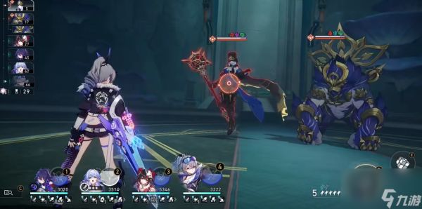 <a id='link_pop' class='keyword-tag' href='https://www.9game.cn/bhxqtd/'>崩坏星穹铁道</a>虚韧性是什么