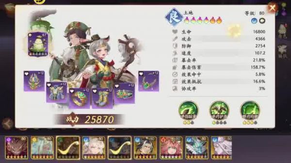 笔绘西行pvp最强阵容解析与实战技巧