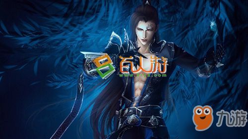 剑3吃鸡蓬莱奇穴怎么点