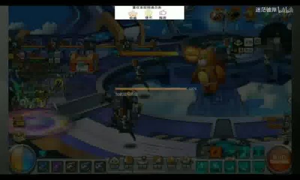 探索游戏深度：绝地求生：和平精英玩法细节攻略