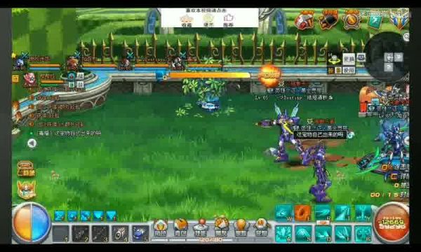 探索游戏深度：绝地求生：和平精英玩法细节攻略