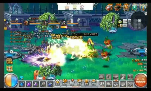 探索游戏深度：绝地求生：和平精英玩法细节攻略