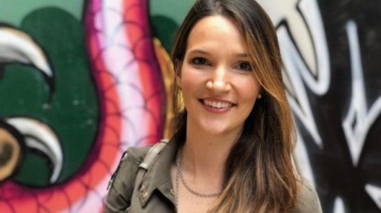 我是iPhone X首批用户 为你解惑该不该买 