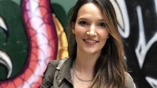 我是iPhone X首批用户 为你解惑该不该买 