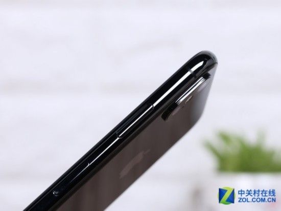 我是iPhone X首批用户 为你解惑该不该买 