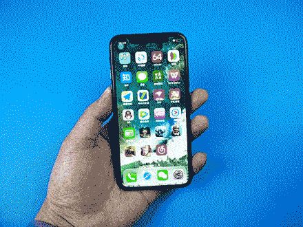 我是iPhone X首批用户 为你解惑该不该买 
