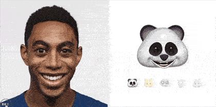 如果你买到了iPhoneX 尽快看装X指南 