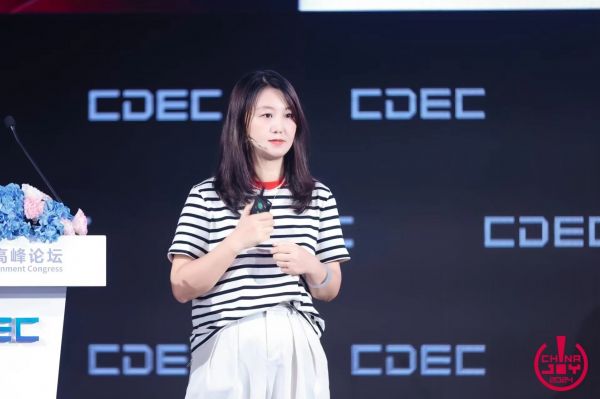 彭美 受访者供图