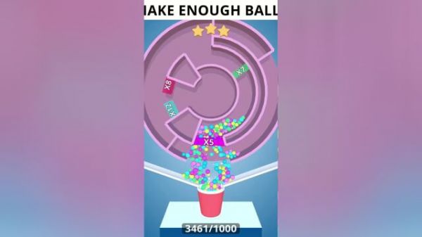 Thumbplayer Poster Plugin Image