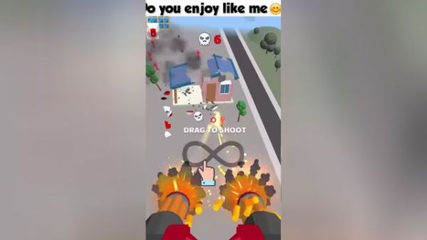 Thumbplayer Poster Plugin Image