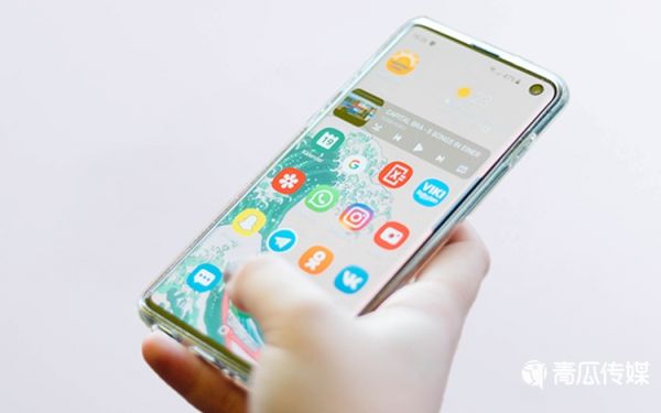 023年9月海外新发行游戏与应用下载榜单"