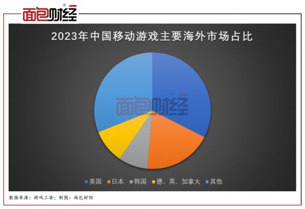 图2.png