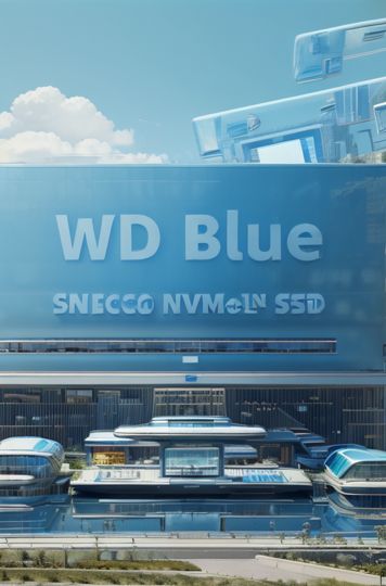  端游神龙尊者引擎：引领国产RPG游戏新潮流