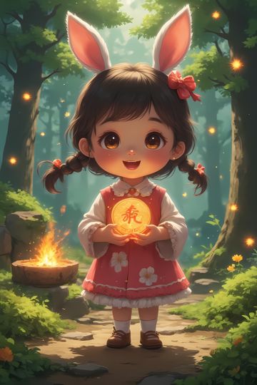 怎样自己做新游戏脚本呢——从零开始的RPG游戏制作指南