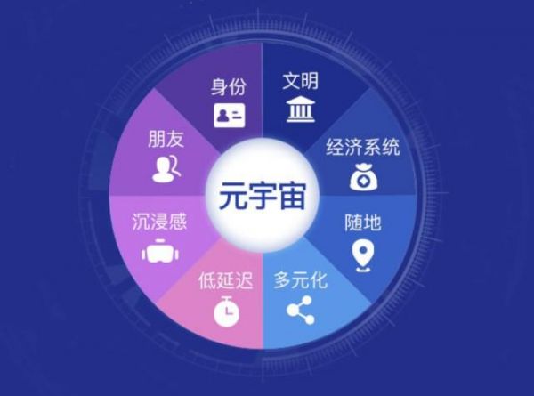 微信图片_20240530103604.png