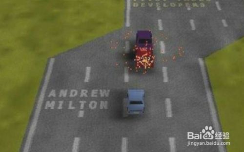 excel隐藏游戏怎样调出来