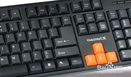 excel隐藏游戏怎样调出来