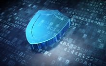 创建并发布小程序