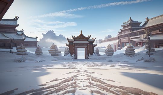 小孩要怎么玩游戏才好玩——培养游戏乐趣的秘诀