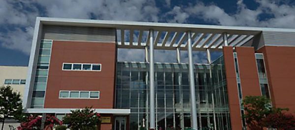 乔治梅森大学弗吉尼亚功能游戏研究院（VSGI）成立于2014年，目前已发展成为仿真和功能游戏领域国际公认的领导者，是美国唯一的同类机构。